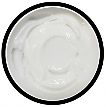 AcrylGel/Polygel French Milky White